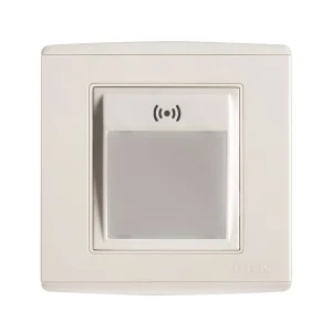 Đèn chân tường UTEN Series V4.0