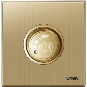 UTEN mã Q9G-1D/Y