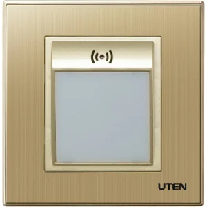 UTEN mã Q9A/S