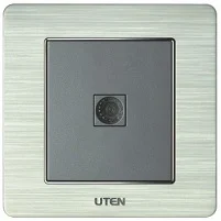UTEN Series V6.0 mã V6.0G-1TV