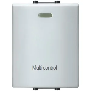 Công tắc đa vị trí  UTEN Series V3.0