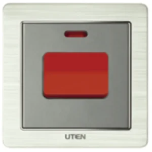 UTEN Series V6.0 mã V6.0K45A