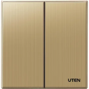 UTEN mã Q9GK22