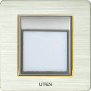 UTEN Series V6.0 mã V6.0-A/S