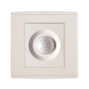 Cảm biến hồng ngoại UTEN Series V4.0