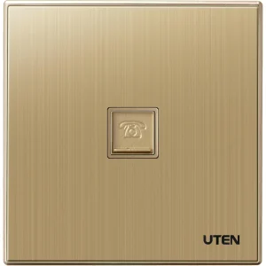 UTEN mã Q9G-1TEL
