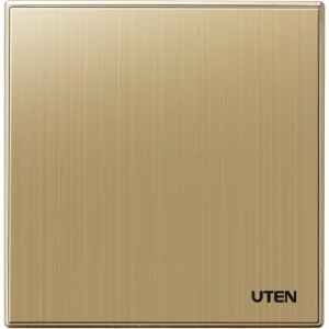 UTEN mã Q9GK12