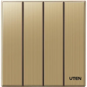 UTEN mã Q9GK42