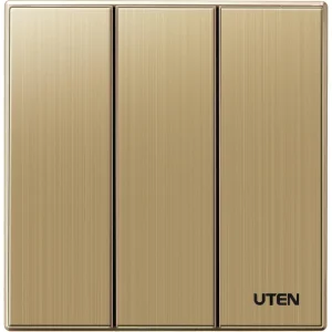 UTEN mã Q9GK32