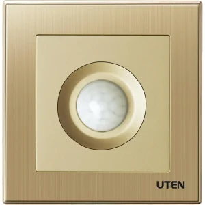 UTEN mã Q9G-1DH