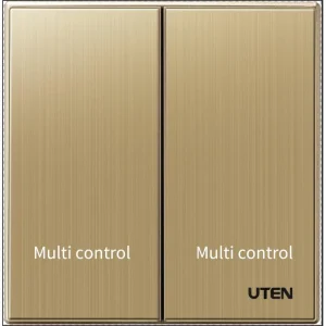 UTEN mã Q9GK23