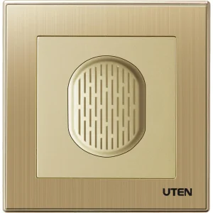 UTEN mã Q9G-1D/K