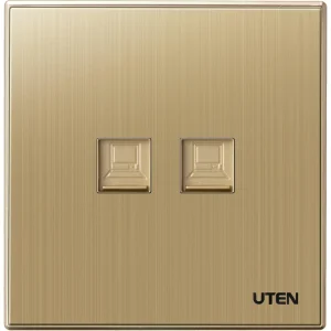 UTEN mã Q9G-2PC