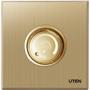 UTEN mã Q9G-1D/G