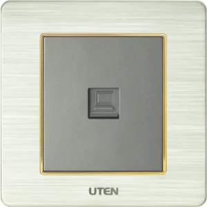 UTEN - Series V7.0PGKM/PM1.5