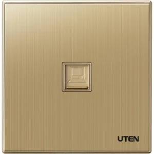 UTEN mã Q9G-1PC