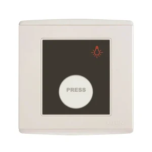 Công tắc trễ UTEN Series V4.0G-D/C