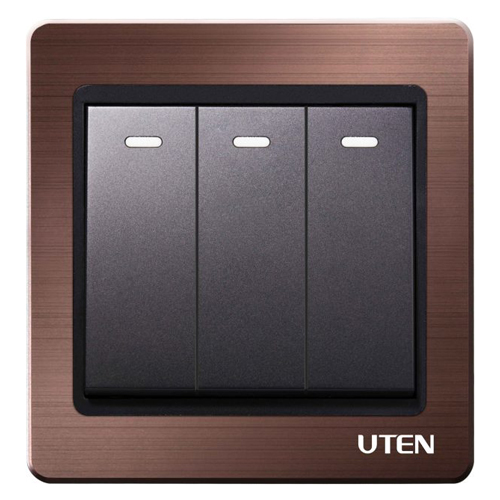 Uten Series A5