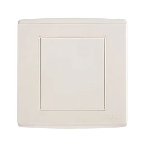 Bộ ặt che trơn UTEN M Series V4.0G-/D
