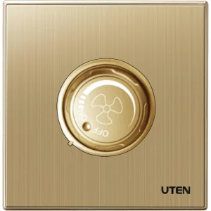 UTEN mã Q9G-1D/S