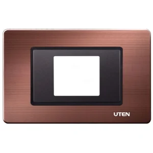 Mặt át khối UTEN Series A8