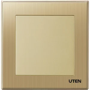 UTEN mã Q9-MD