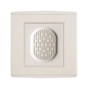 Cảm biến tiếng động UTEN Series V4.0