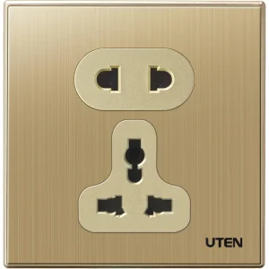 UTEN mã Q9GZ12Z13/N