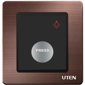 Công tắc trễ UTEN Series A5