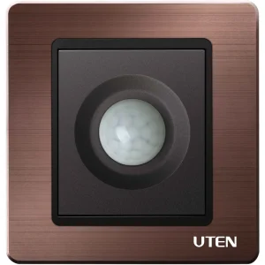 Cảm biến tia hồng ngoại UTEN Series A5