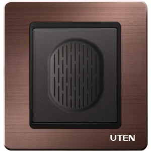 Cảm biến tiếng động UTEN Series  A5G-1D/K