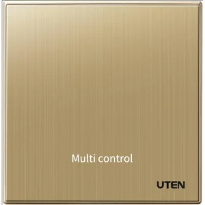 UTEN mã Q9GK13