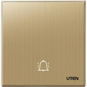 UTEN mã Q9G-1G/M