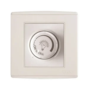Triết áp đèn UTEN Series V4.0G-D/G