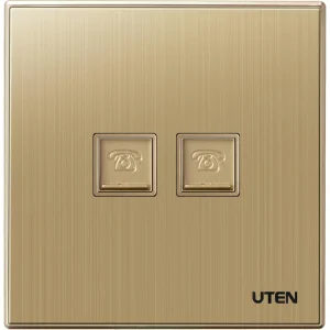 UTEN mã Q9G-2TEL