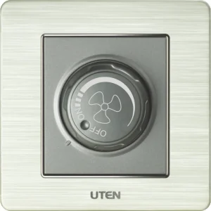 UTEN Series V6.0 mã V6.0G-1DS