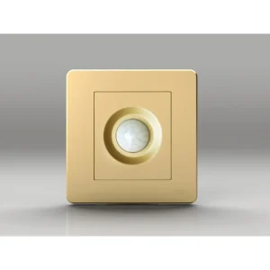 Series Q7 có đèn Led UTEN mã Q7G-1DH