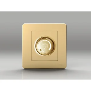 Series Q7 có đèn Led UTEN mã Q7G-1D/G
