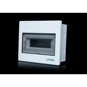 Tủ 7 Aptomat UTEN