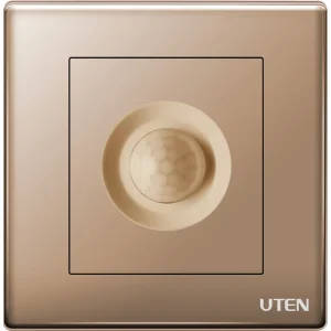 Bộ mắt cảm biến cơ thể người UTEN Series Z9