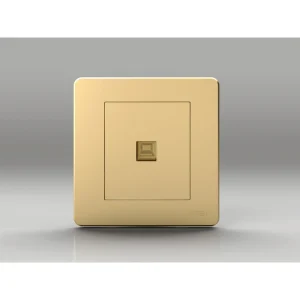 Series Q7 có đèn Led UTEN mã Q7G-1PC