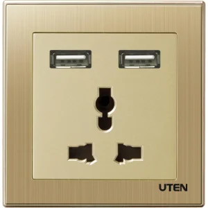 UTEN mã Q9GZ13/2NU