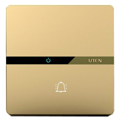 Uten Series Q7 có đèn Led