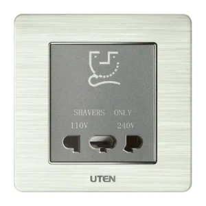 UTEN Series V6.0 mã V6.0ZDC