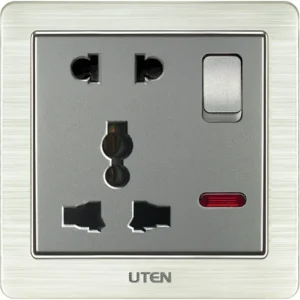 UTEN Series V6.0 mã V6.0KZ12Z13/N