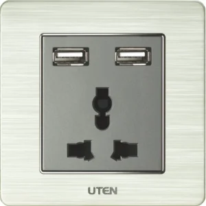 UTEN Series V6.0 mã V6.0GZ13/2NU