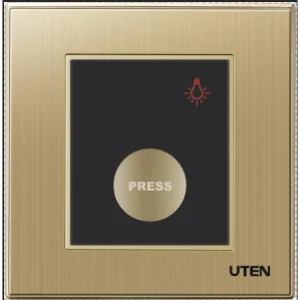 UTEN mã Q9G-1D/C