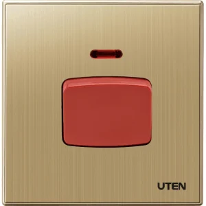 UTEN mã Q9GK20A