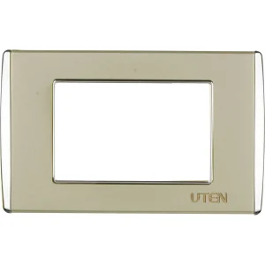 UTEN mã V9.1PM3 Series V9.1 chi tiết