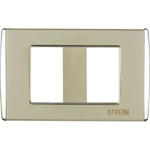 UTEN mã V9.1PM2 Series V9.1 chi tiết